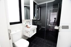 Village @ Pasir Panjang (D5), Condominium #601290881